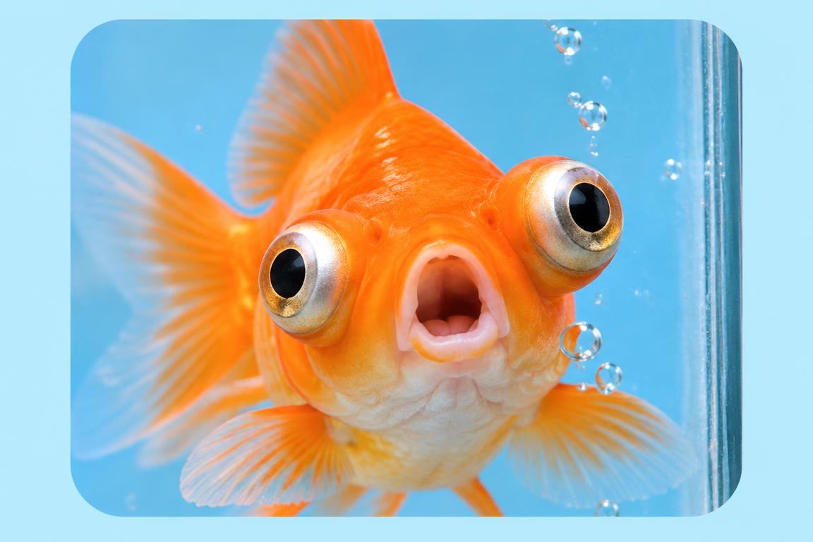 Fisk