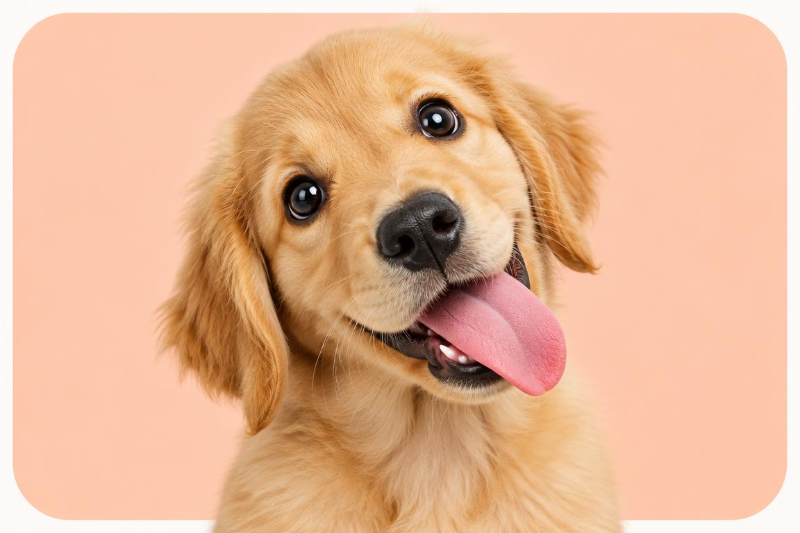 Hund