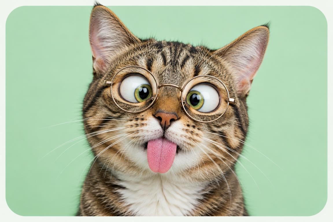 Katt